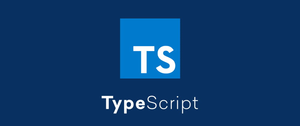 typescript one line if assignment