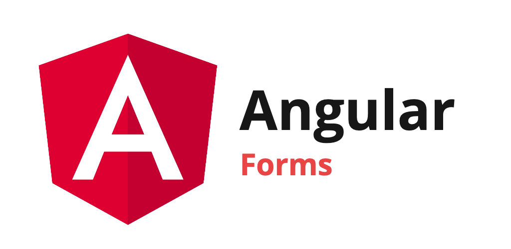 angular-forms